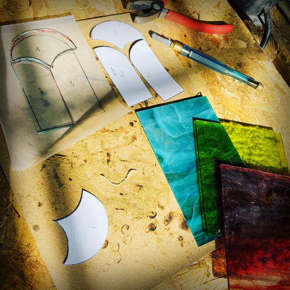 Apprendre en faisant